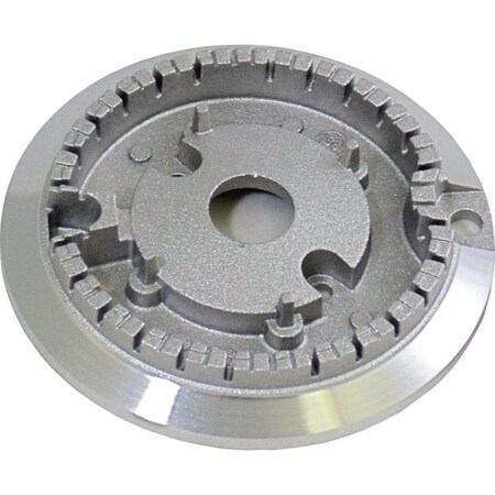 Bosch Home Appliances 00631631 Bosch Oven Burner 00631631